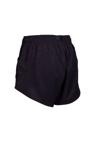 Trespass Samıe - Female Swım Shorts Blk Siyah