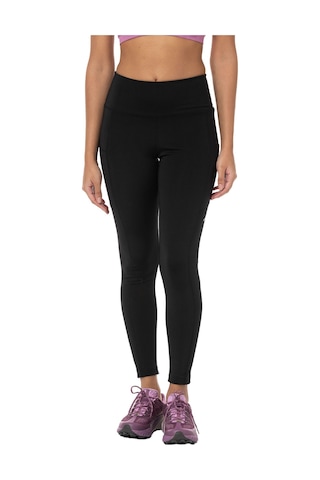 Merrell Lıfted 7 Kadın Koşu Taytı Siyah