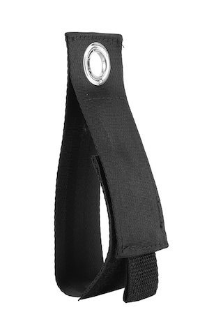 Gajeena 6 Adet Nylon Kablo Depolama Askısı - Bahçe Havuz Su Borusu Ve Elektrik Kabloları İçin Düzenleyici - Kolay Takma & Dayanıklı