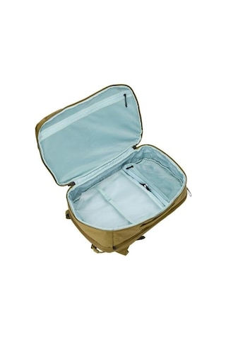 Thule Aion Notebook Sırt Çantası 40l, Nutria
