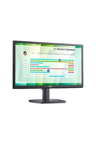 Dell 21.5" E2223hn 60hz 5ms Vga Hdmı Fhd Ips Monitor