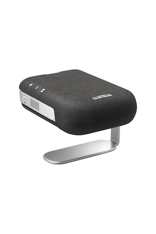 Viewsonic M1s Harman Kardon Hoparlörlü Taşınabilir Led Projeksiyon Cihazı