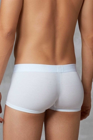 Doreanse Kısa Boxer 1760 Lacivert