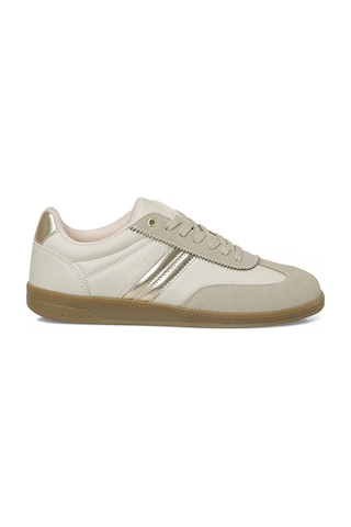 Torex Emılıas W 6fx Bej Multı Kadın Sneaker 000000000102238513 Çok Renkli