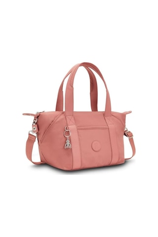 Kipling Art Mini Almost Rose Kadın Omuz Çantası Kı5874 001