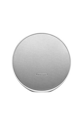 Harman Kardon Onyx Studio9 Bluetooth Hoparlör, Gri