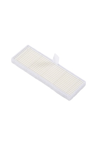 Xurunkeji Proscenic M7 Pro / Kyvol Cybovac S31/ Uoni Lenovo T1 Pro Robot Süpürge İçin Yedek Parçalar