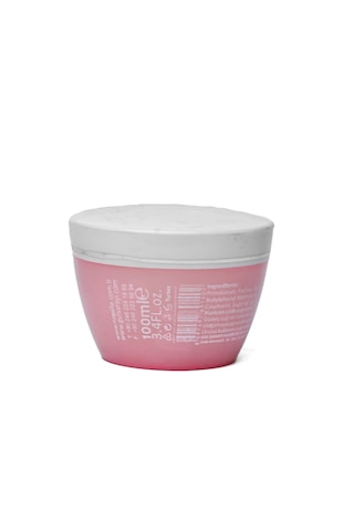 Gülsarayı Vazelin 100 Ml