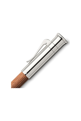 Graf Von Faber Castell Bakkam Dolma Kalem 145540