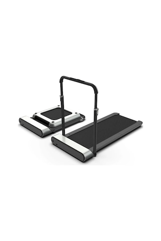 Kingsmith Walkingpad R1 Pro 1.25 HP Katlanabilir Koşu Bandı (Global Versiyon)