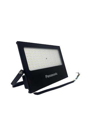 Panasonic 70w Ip65 Led Projektör 6500k - Beyaz Işık