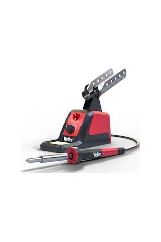 Weller Wlsk8023c Lehim İstasyonu 80 Watt Wlsk8023c