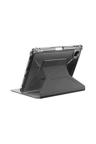Targus THZ984 Pro-Tek Clear 11" M4 Apple Uyumlu iPad Pro Tablet Kılıfı