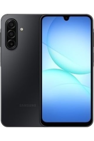 Samsung Galaxy A17 5G 6 GB 128 GB (Samsung Türkiye Garantili)