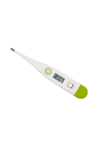 B-Good MT-101 Dijital Çubuk Ateş Ölçer