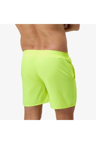 Speedo Essentials Erkek Pembe Deniz Şortu 8-1243317218