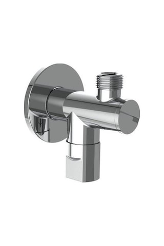 Roca A525168200 Filtreli Ara Musluk