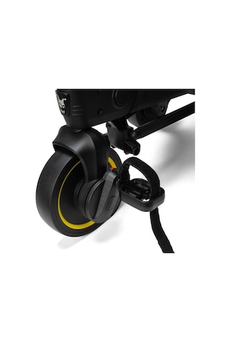 Doona Liki Pedal Bantı