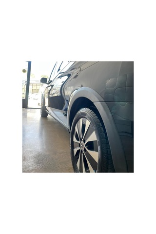 Mercedes Vito 2015- Yılı Ve Sonrası Çamurluk Dodik 8 Parça
