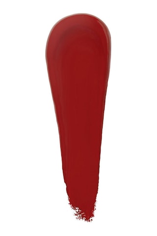 Flormar Lightweight Lip Powder Kurutmayan Mat Stick Ruj 017 This Night