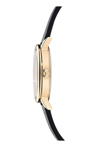 Ted Baker Tbbkpphf502 Kadın Kol Saati Altın