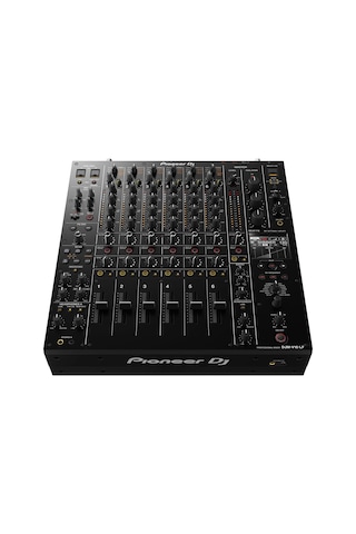 Pioneer Dj Djm V10-lf