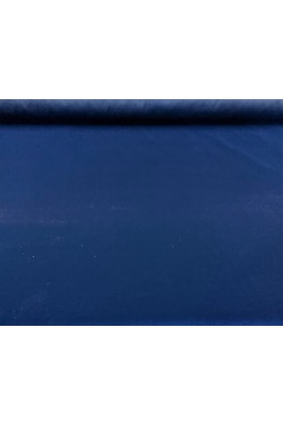 İz Yapmaz Kadife Kumaş Süet Kumaş 150 CM