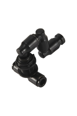 Ulzyvf Yağmurlama Yağmur Tankı Sürüngenler Sisleyici Sis Ormanı Mıus Ayarlanabilir, A 360 Ft