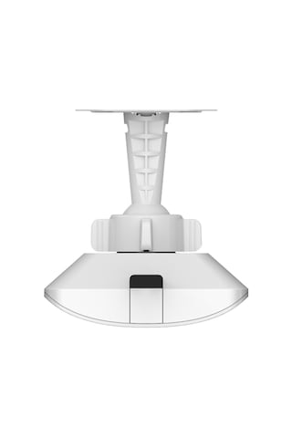 Reyee Rg-est350 5 Ghz Dış Ortam Noktadan Noktaya 5 Km Menzilli 867 Mbps Access Point Router Sinyal Güçlendirici