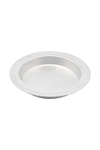 Kayıkçı Tsh Kyk Künefe Tabağı Alüminyum İç Boy 22 Cm No.4