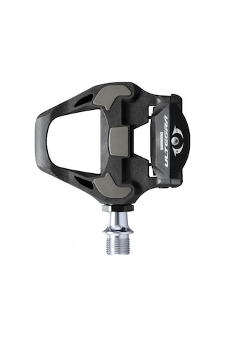 Shimano Ultegra PD-R8000  Karbon Pedal Spd SL