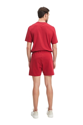 Galatasaray Erkek Şort E241158