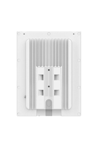 Omada Tp-link Eap725-outdoor Be3600 İç Dış Mekan Wifi 7 Access Point