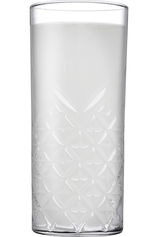 Paşabahçe Rakı Bardağı - Şişesi - Buz Kovası Takımı