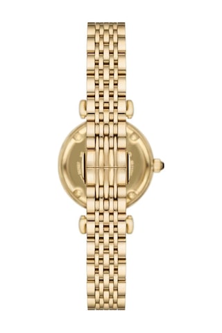 Emporio Armani Ar11703 Kadın Kol Saati Altın