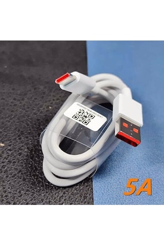 Mı Xiaomi 33 Watt Hızlı Şarj Aleti Başlık+kablo Set Xiaomi 33w Mdy 11 Ez