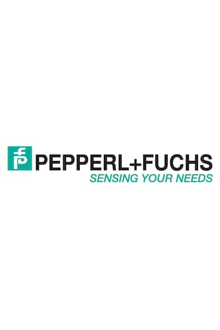Nbb4-12gm50-e0-v1 800733 Endüktif Sensör Pepperl+fuchs
