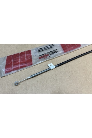 Tempra Tipo Kalorifer Teli Orta 41 Cm 7582622