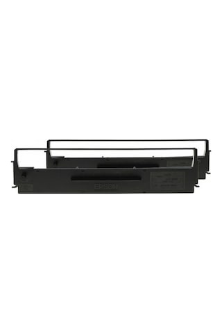 Epson Lx-300 Lx-350 8750 2'Li Şerit (15647)