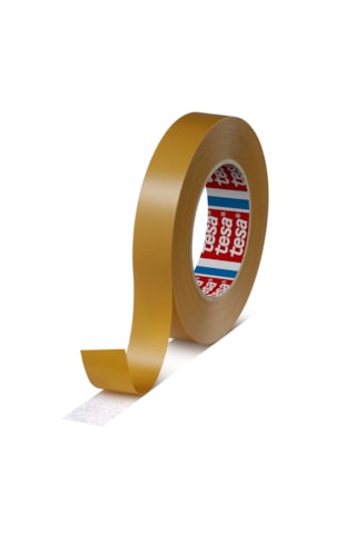 Tesa 50658 Bobin Ekleme Bandı 100m X 50mm