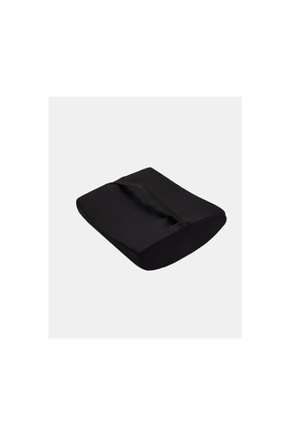 Code: Orn-1014 Bel Desteği Yastığı Sünger 38 33 10 Beden Beyaz