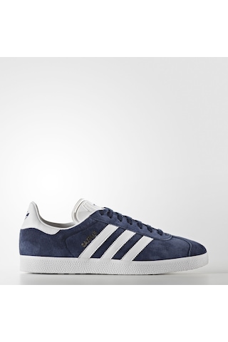 Adidas Erkek Günlük Ayakkabı Bb5478 Gazelle 001