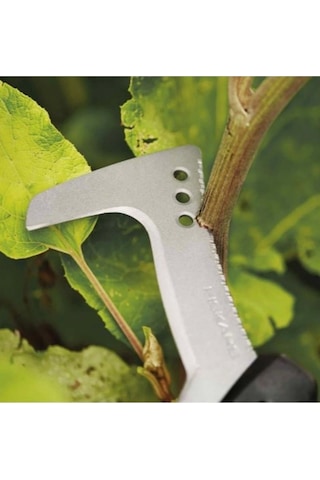 Fiskars Cl-501 Kılıflı Pala