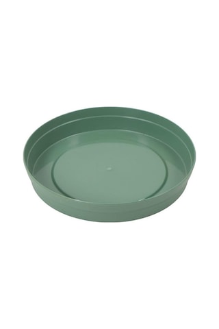 Poliwork Konik Saksı Tabağı 145 25 Mm-5307