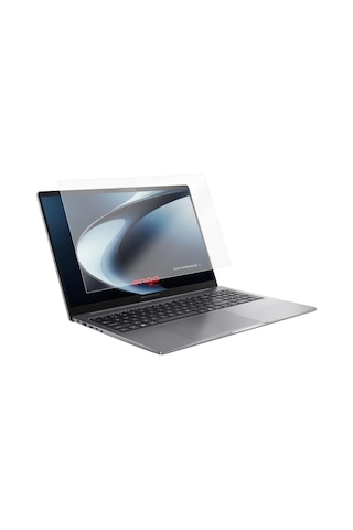 Asus Expertbook P3 14 İnç Mat Ekran Koruyucu 9h Nano P3405