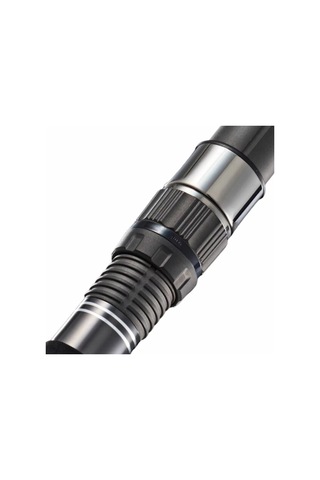 Jackson Metal Tribe Mtx-908m 295 Cm 30 80gr Shore Jigging Kamışı