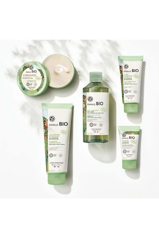 Yves Rocher Repair Cica Krem 50 ML