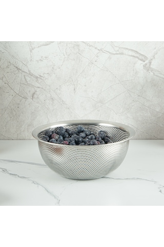 Aryıldız Protools Süzgeç 18 Cm. Çelik