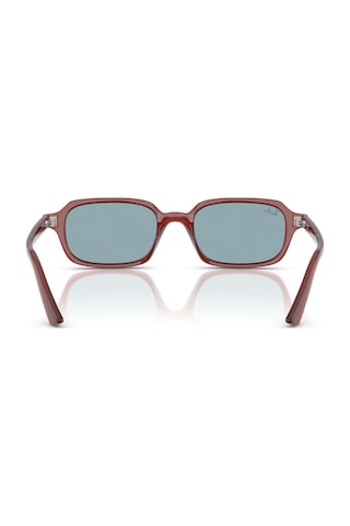 Ray-ban Güneş Gözlüğü Rb4455 49 680980 Kiremit