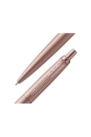 Parker Jotter Xl Mono Pembe Ct Tükenmez Kalem 2122755
